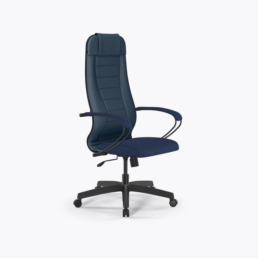 Кресло офисное