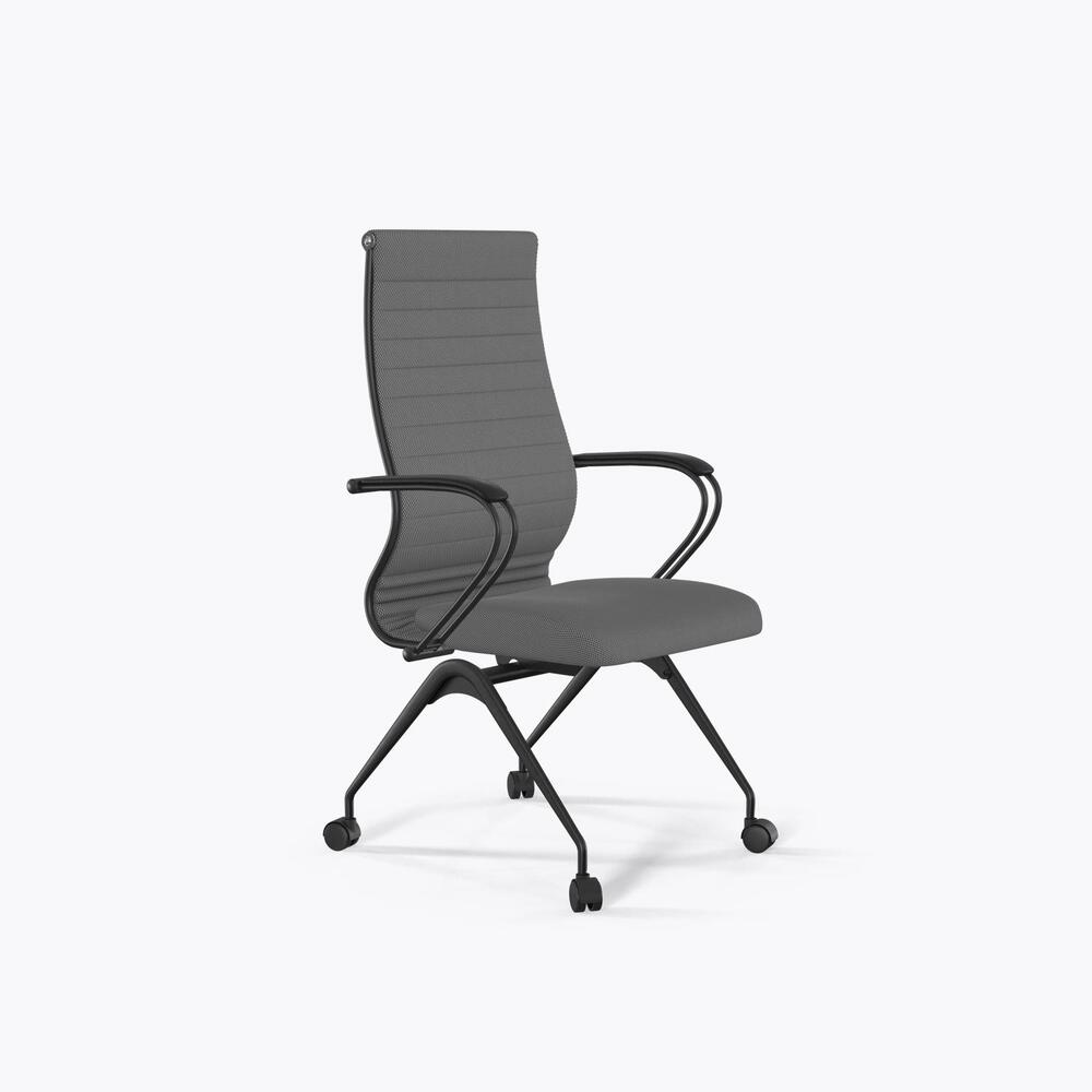 Кресло офисное