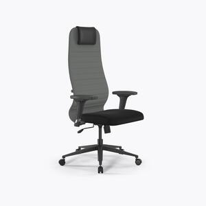 Кресло офисное