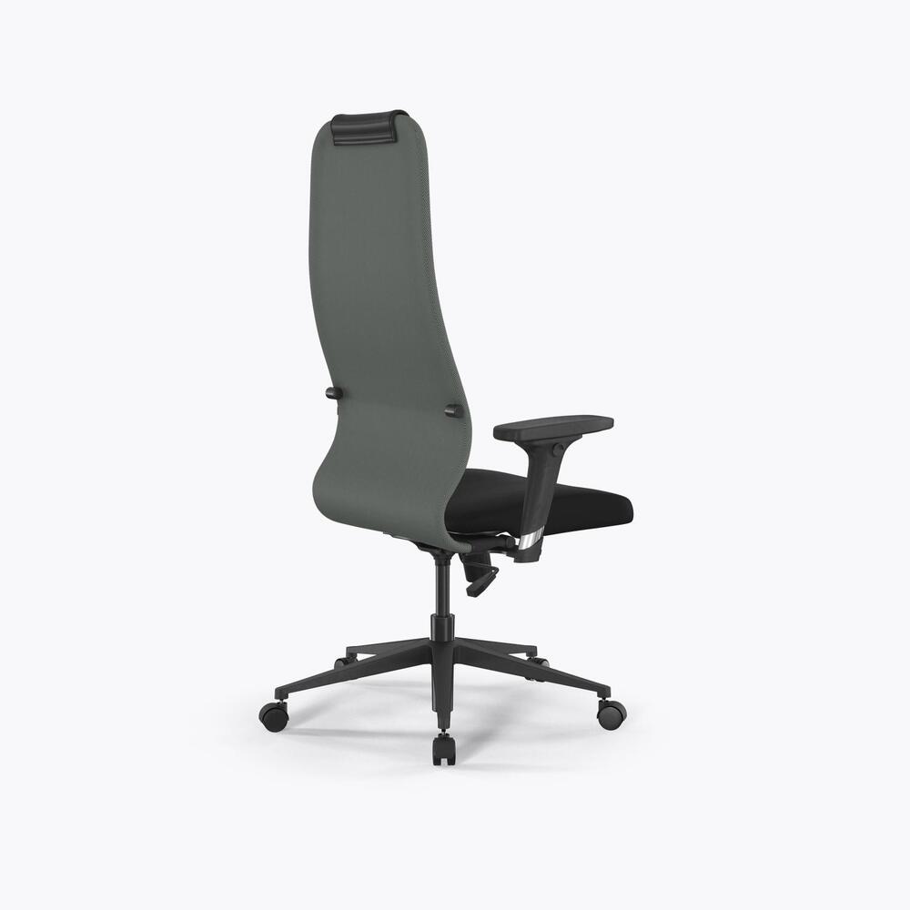 Кресло офисное