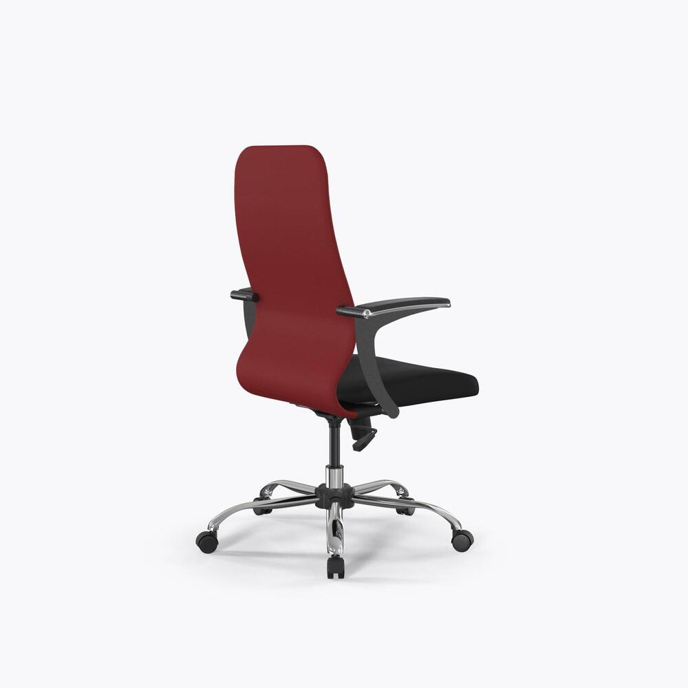 Кресло офисное