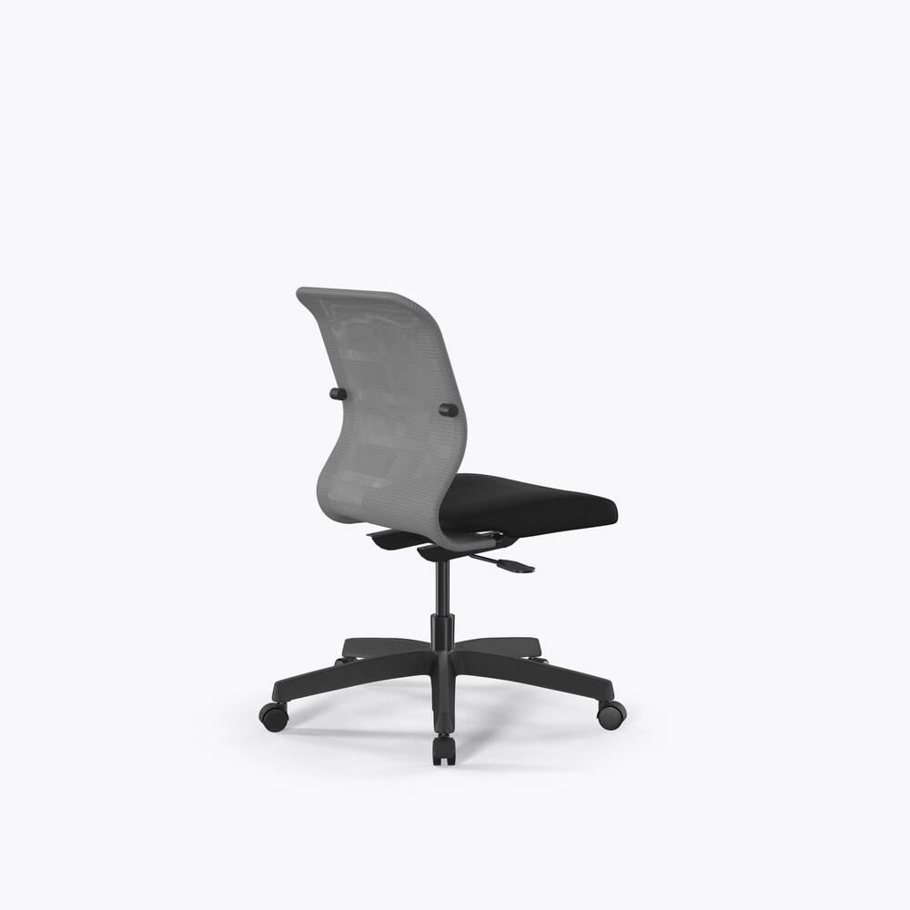 Кресло офисное