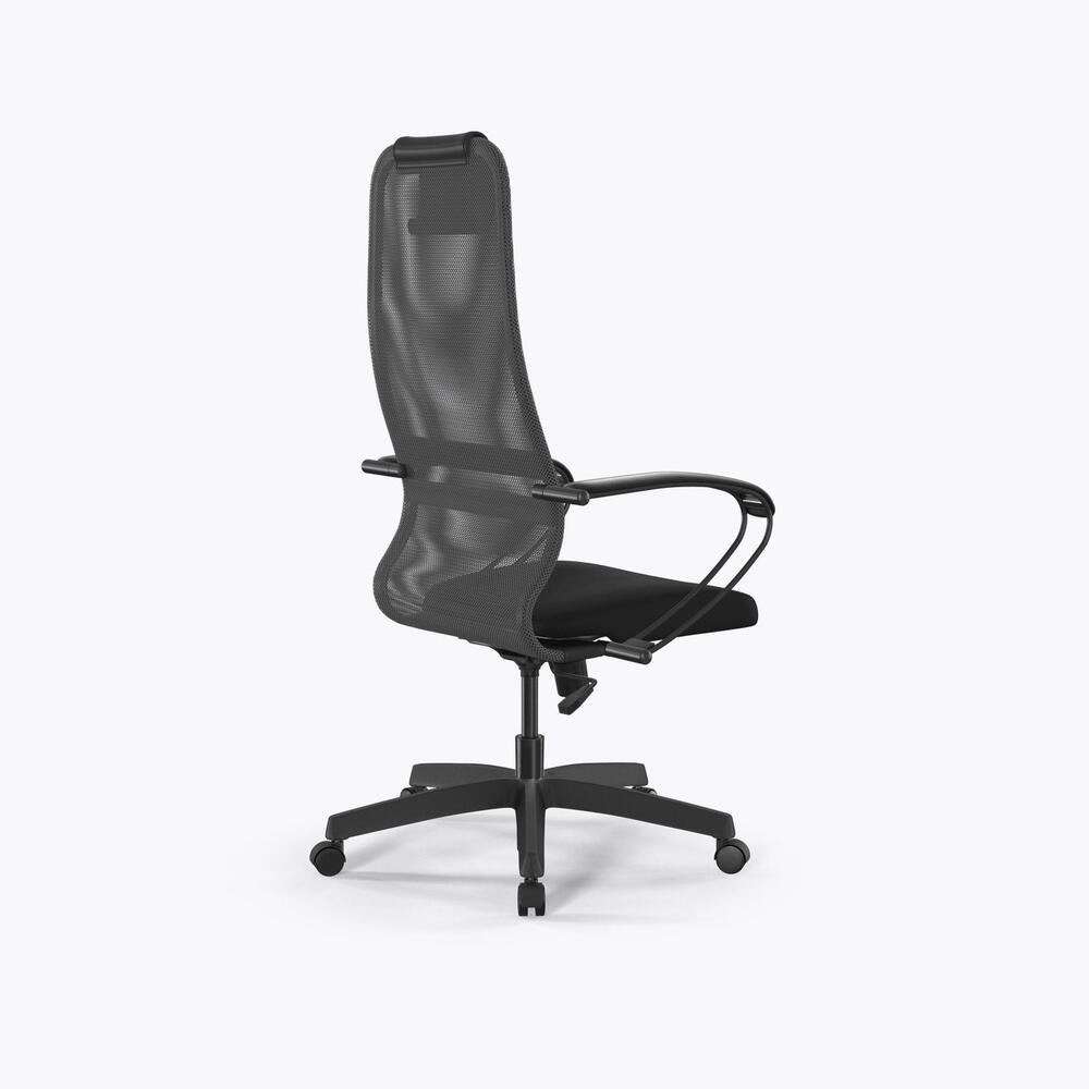 Кресло офисное (ТОП-20)