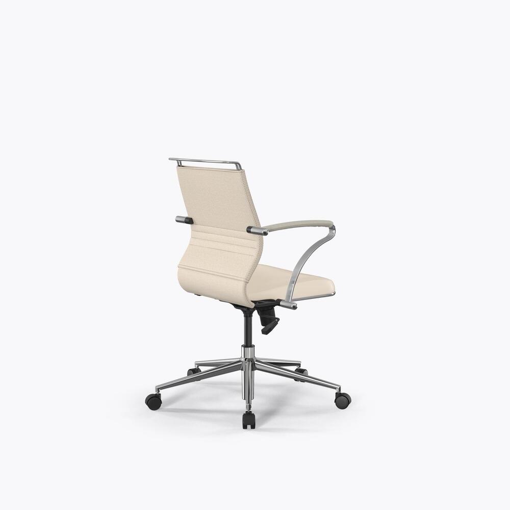 Кресло офисное