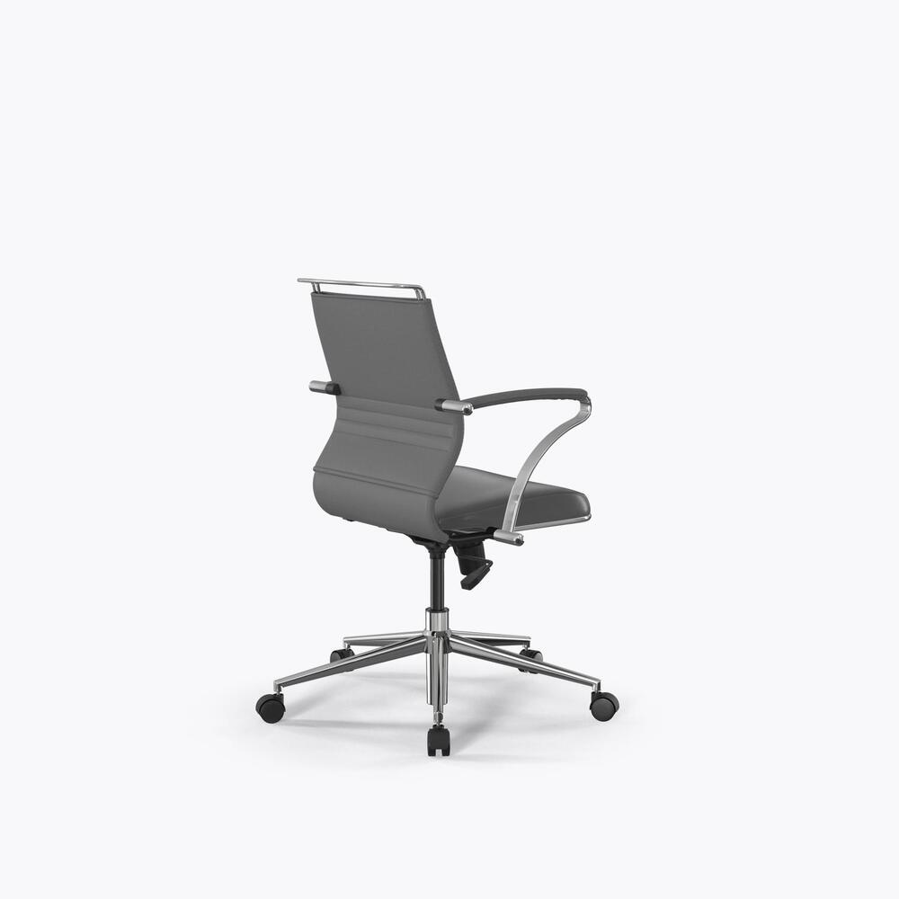 Кресло офисное