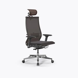 Кресло офисное