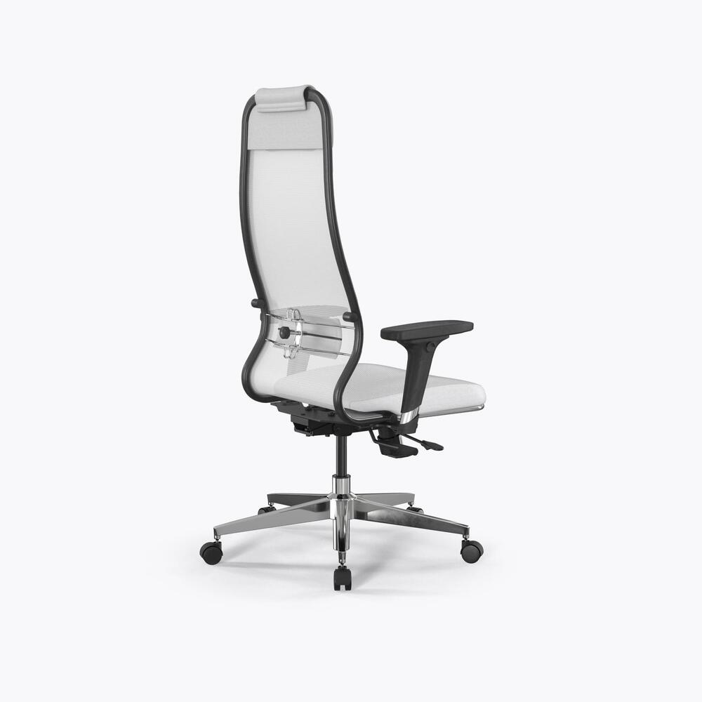 Кресло офисное