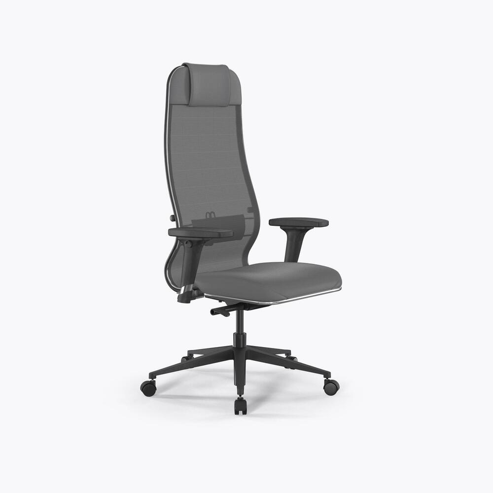 Кресло офисное