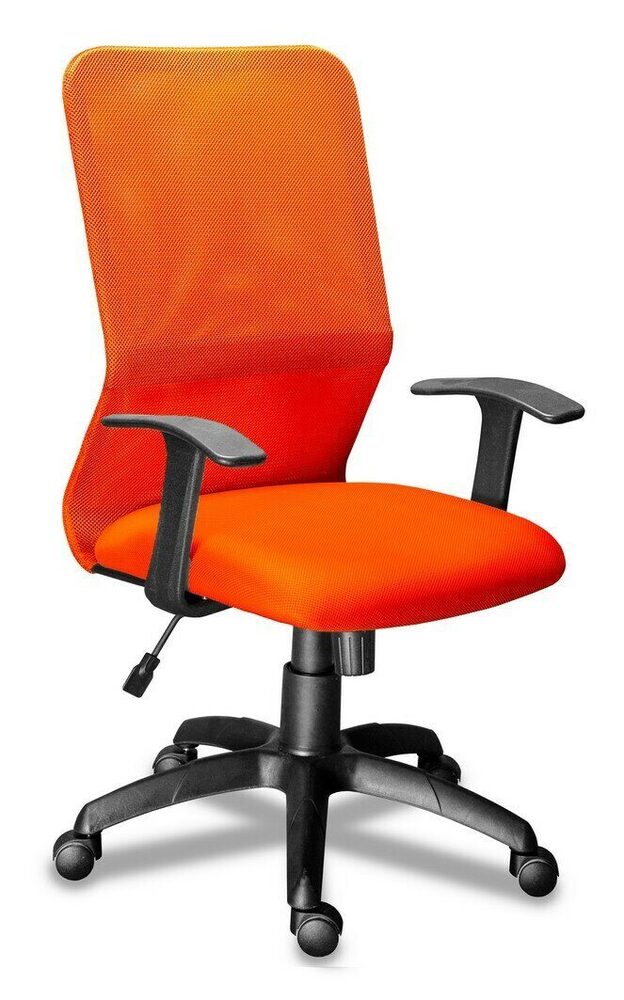 Кресло для персонала