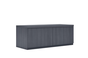 Тумба под стеновую панель