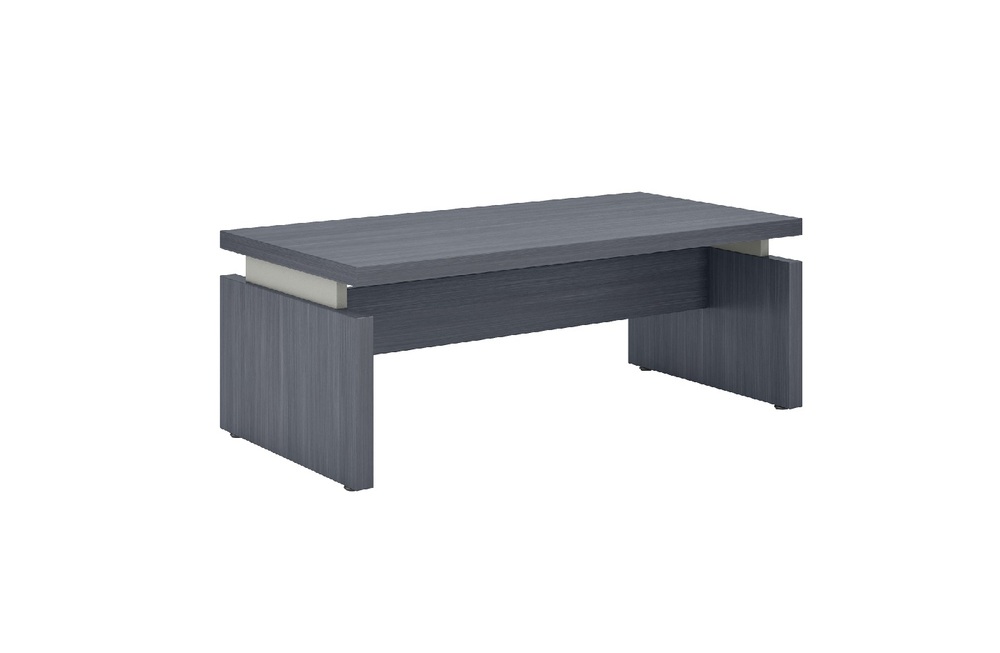 Журнальный стол