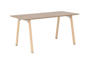 Стол письменный