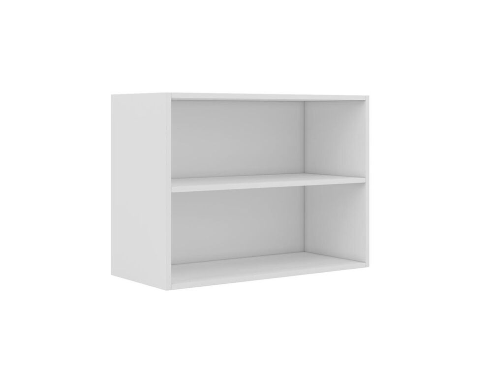 Каркас греденции