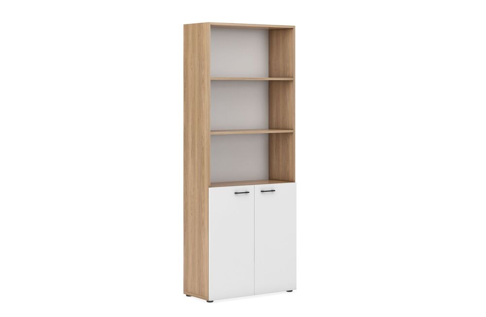 Шкаф для документов