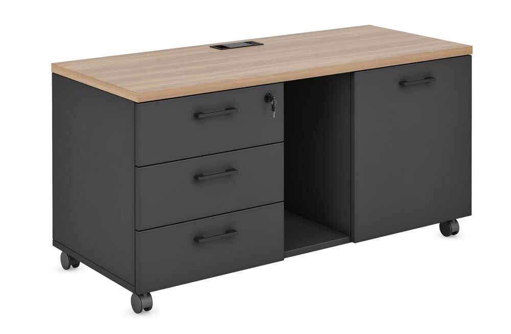 Тумба сервисная универсальная