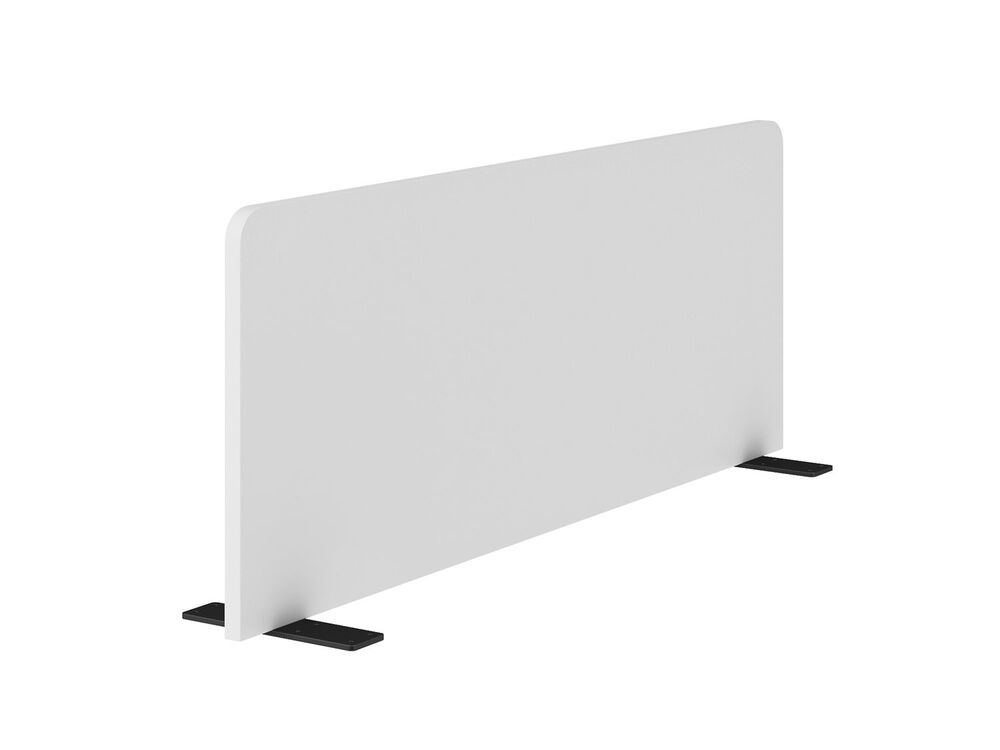 Экран бенча 1600, ЛДСП