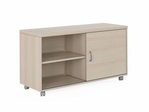 Приставка-греденция