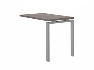 Брифинг-приставка