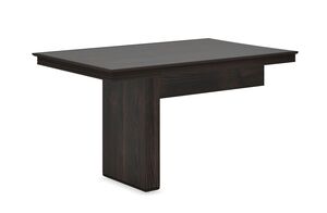 Брифинг радиусный