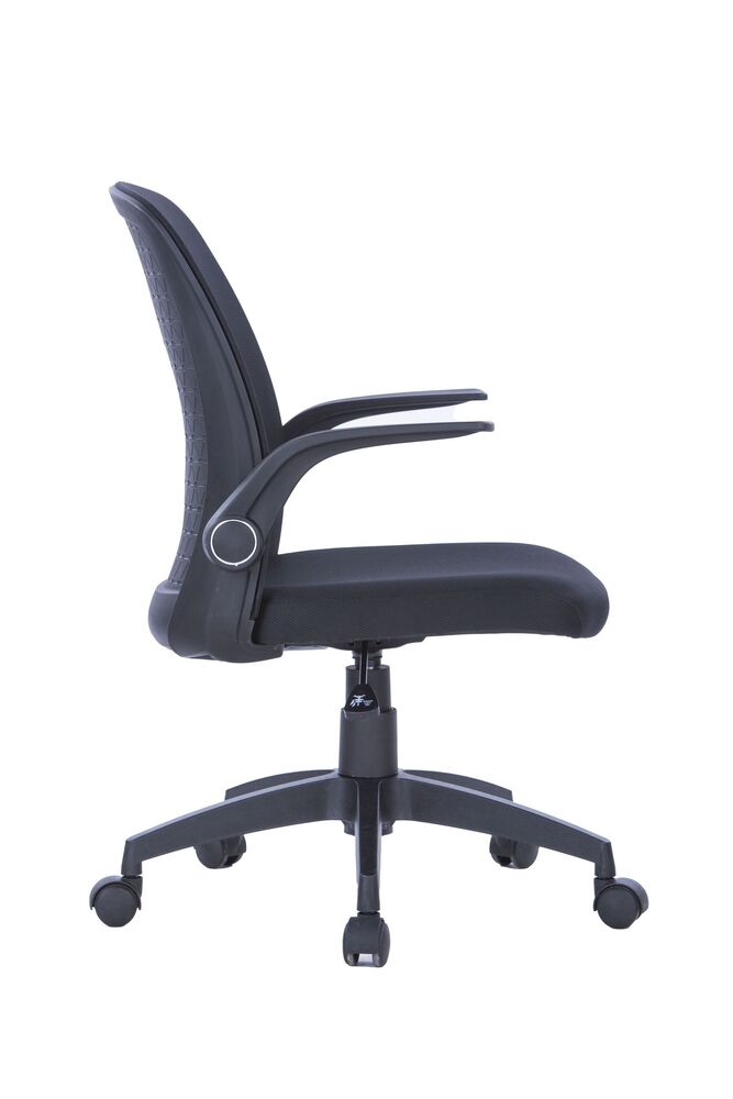 Кресло для персонала