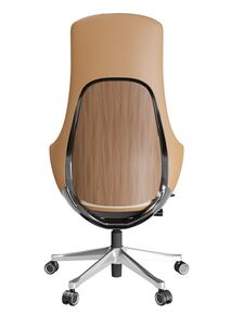 Кресло руководителя