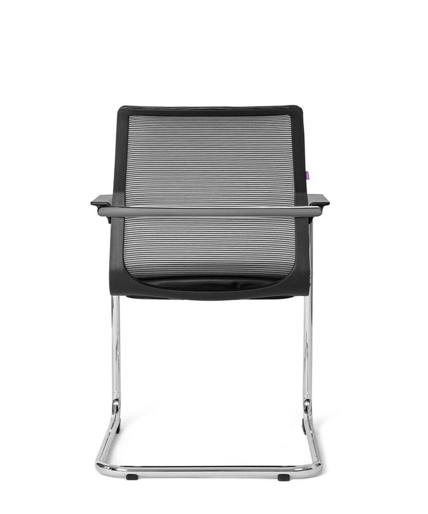 Стул для посетителя