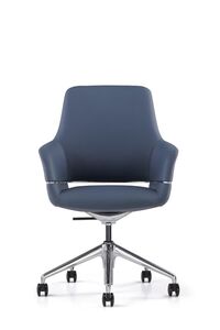 Кресло офисное