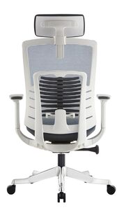 Кресло для персонала