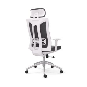 Кресло для персонала