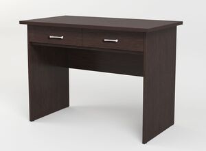 Столик туалетный