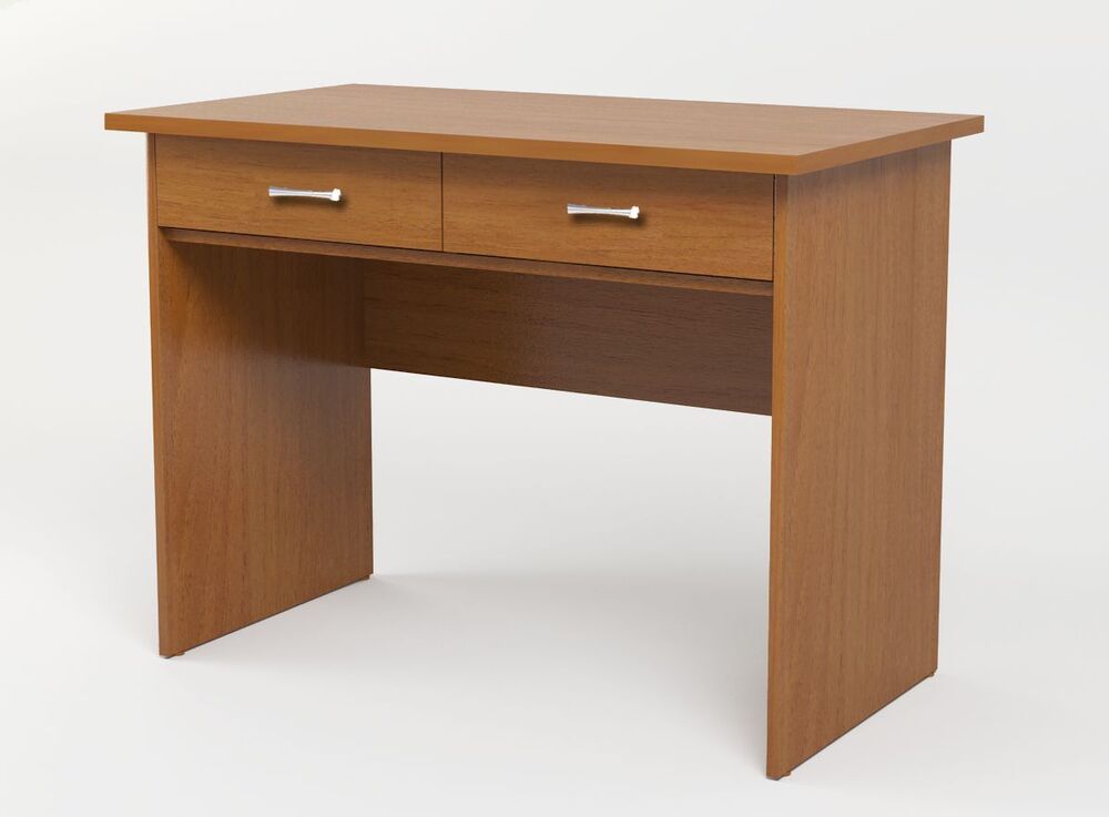 Столик туалетный