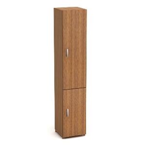 Колока закрытая