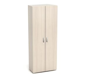 Шкаф для одежды офисный