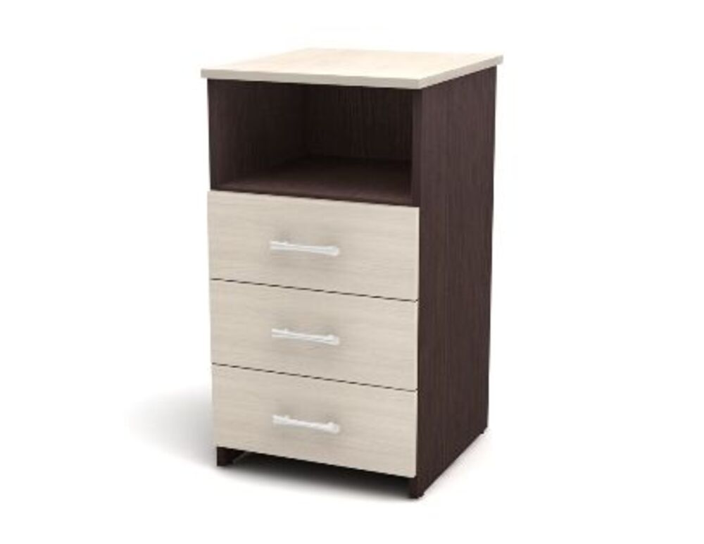 Тумба приставная