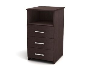 Тумба приставная