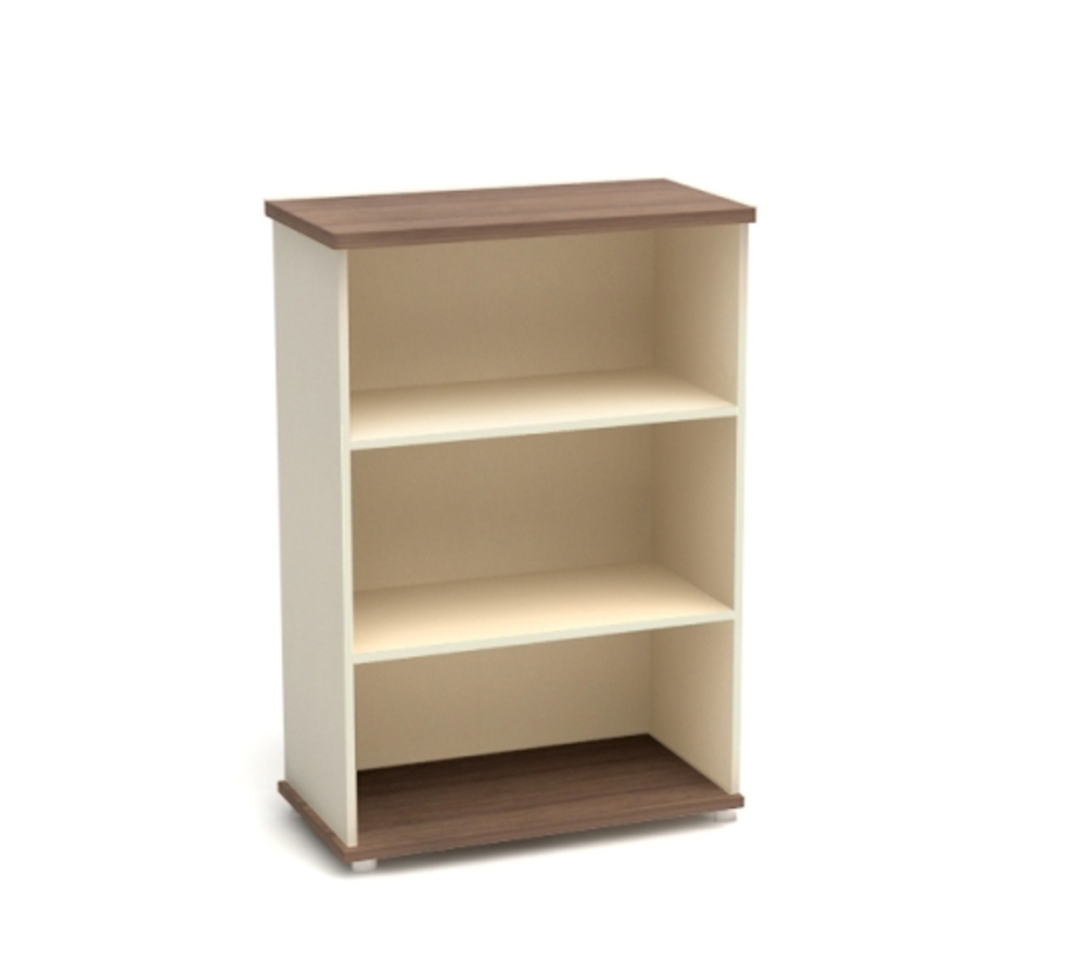 Стеллаж средний (М46+М47)