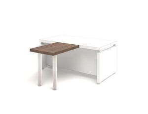 Брифинг приставка (М92+2131*2)