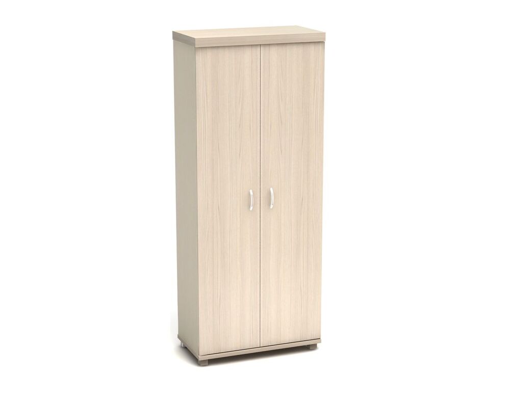 Шкаф для одежды (М97+М50+М51*2)