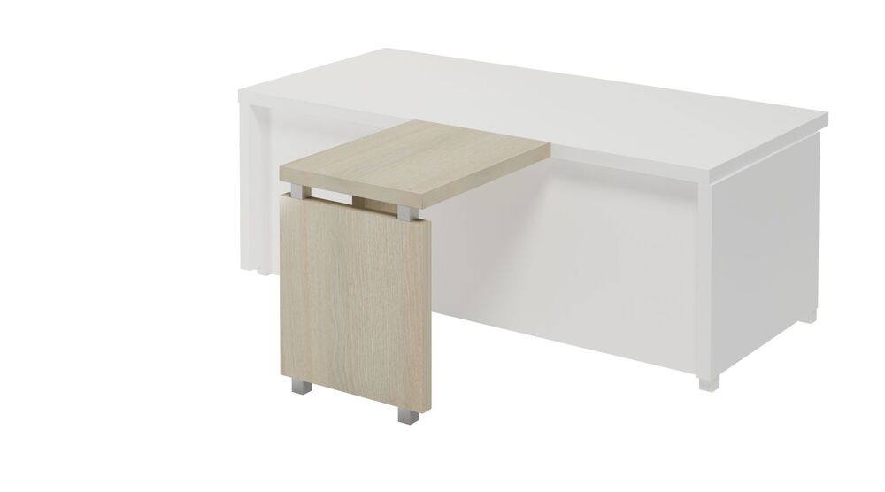 Брифинг приставка