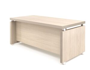 Стол руководителя