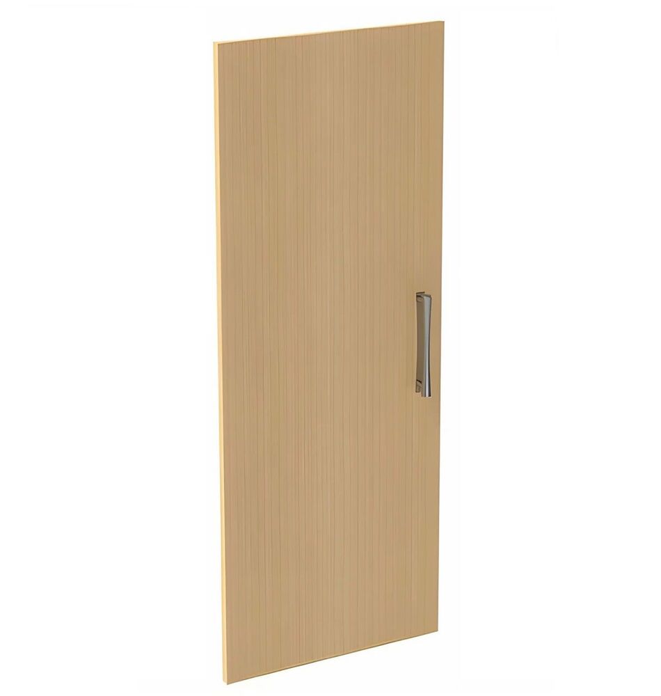 Дверь высокая