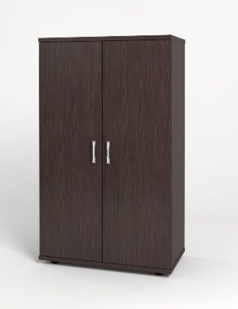 Шкаф средний