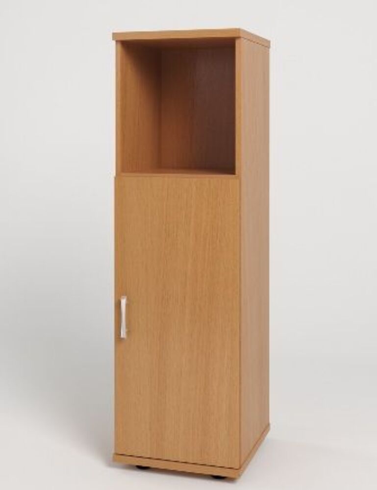 Колонка средняя