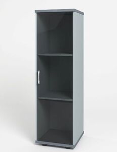 Шкаф средний