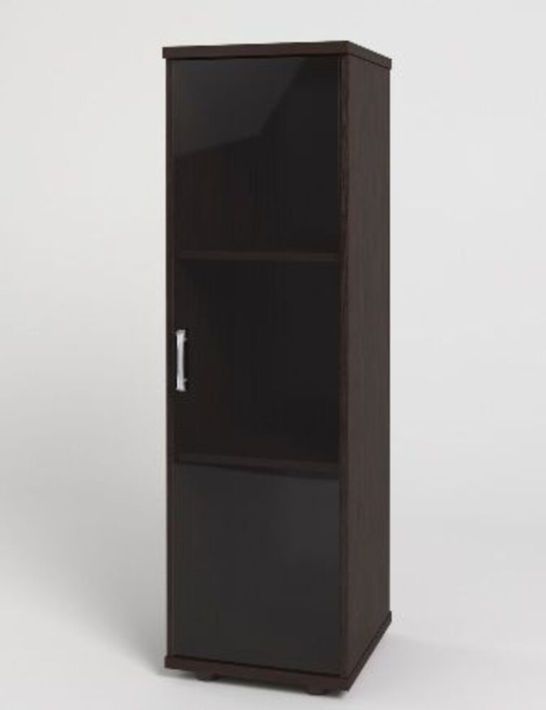 Шкаф средний