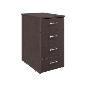 Тумба приставная