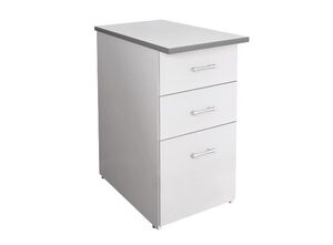 Тумба приставная