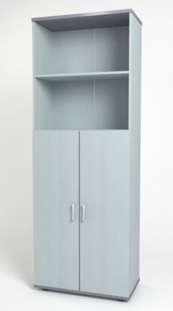 Шкаф высокий