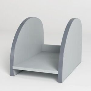 Подставка под системный блок