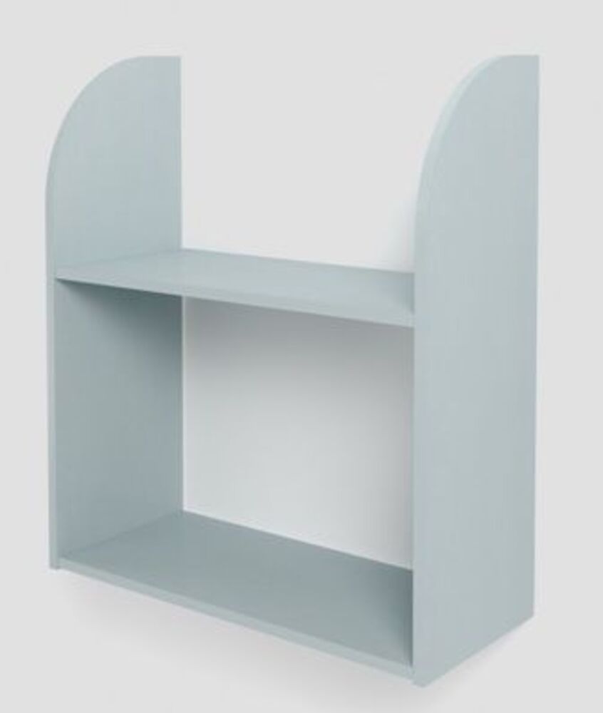 Полка навесная